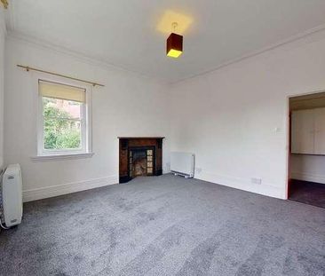 Imperial Road, Great Malvern, WR14 - Photo 2