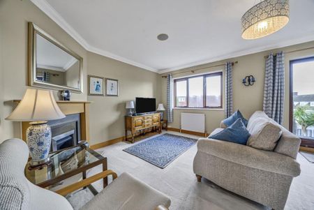 2 bedroom house to rent - Photo 4