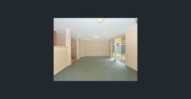 Spacious Family Home in Quite Court - Photo 1