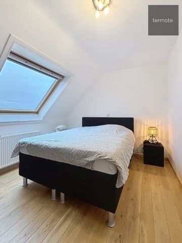 Appartement te huur - Photo 5