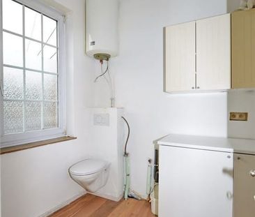 Appartement te huur - Foto 4