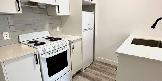 1 Bed, 1 Bath - 5576 Rue Saint-Denis, Montréal - Photo 3