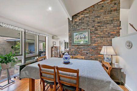 Family Home with Pool and Multiple Living Areas in a Quiet Carlingford Pocket - Photo 3
