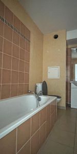 Location Appartement 2 pièces 41m² ST ETIENNE 42000 - Photo 4