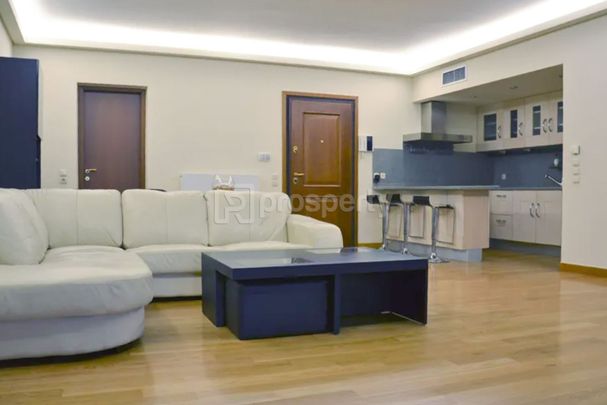 Διαμέρισμα για ενοικίαση - Ελληνικό, - Photo 1