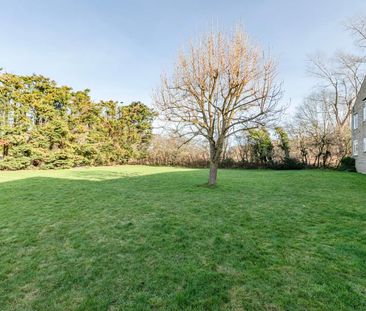 Byfleet Road, Addlestone - 1 bedroomProperty for lettings - Seymours - Photo 6