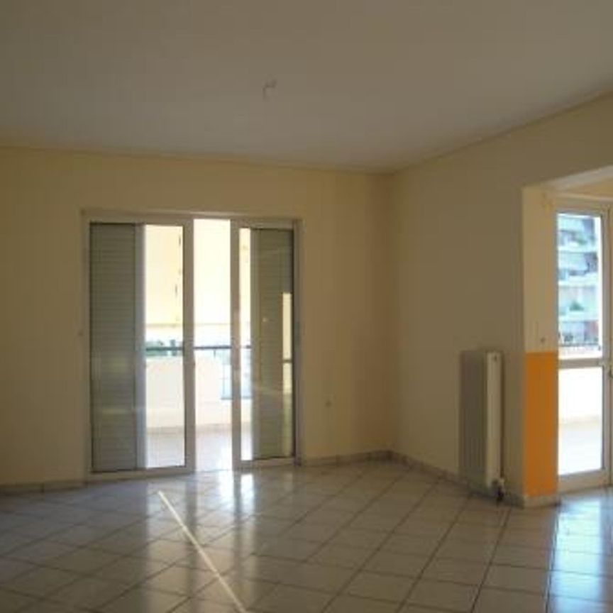 Ενοικίαση κατοικίας, 83 τ.μ., Άγιοι Ανάργυροι, 700 € - Photo 1