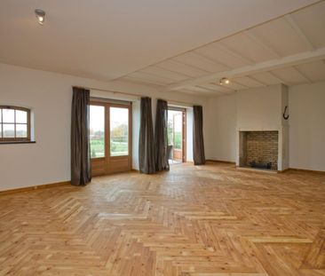 Huis te huur: Retersbekerweg 7-D 6343 PH Klimmen - Foto 1