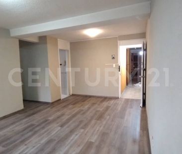 Departamento en Renta en Santa María La Ribera, Cuauhtémoc, Ciudad ... - Photo 2