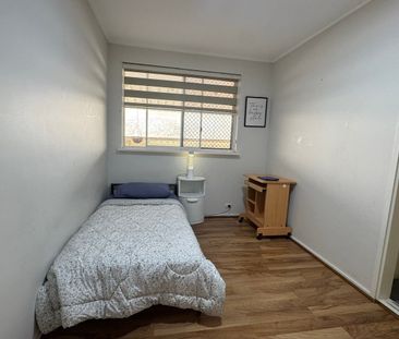 Huntingdale - Photo 5