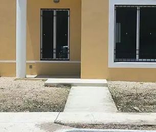 Casa En Renta En Sian Kaan Caucel En Mérida Yucatán - Photo 1