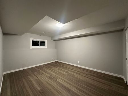 For Lease - 26 Hartsfield Drive Unit# 2, Clarington, Ontario - Photo 3