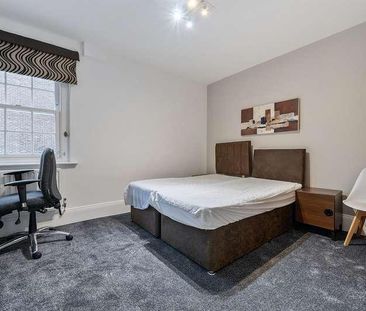 Eldon Lodge, Kings Road, Kings Road, Reading, RG1 - Photo 1