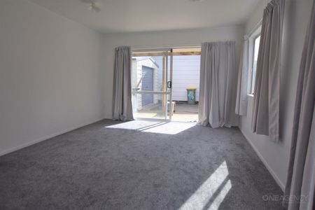 A/46 Hindmarsh Street - Photo 4