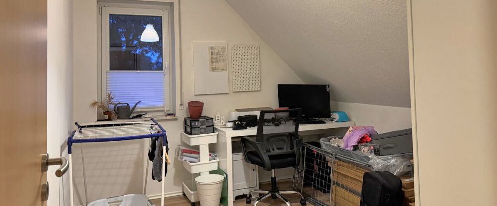 Ihr neues Zuhause: Großzügige Doppelhaushälfte mit Garten und Carport in Großefehn-Akelsbarg - Foto 1