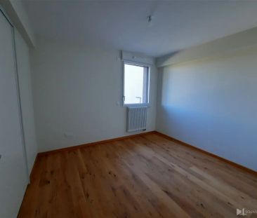 Location appartement 3 pièces - 67.8m² à Clermont ferrand (63000) - Photo 5