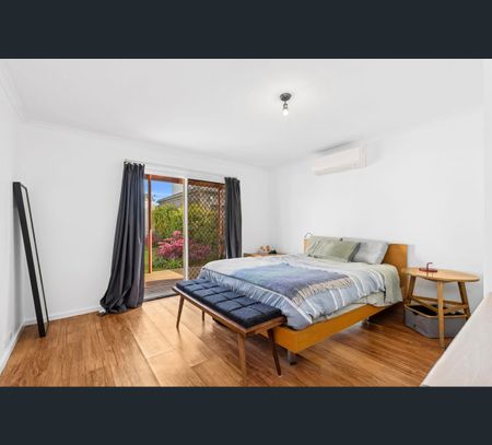 45 Calder Street, Manifold Heights, Vic 3218 - Photo 5