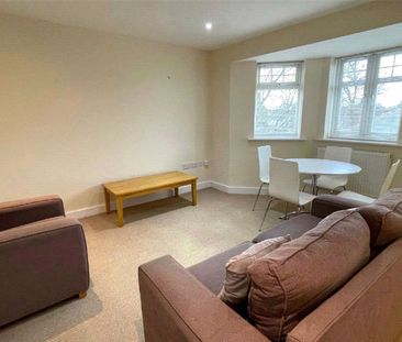 48 Park Road, Eccles, Salford, Manchester City Centre, M6 8JR - Photo 1