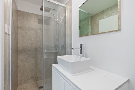 Modern 2 Bedroom Granny Flat - Photo 4