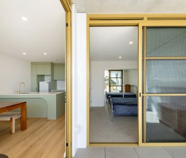 Boulevard Living - Photo 6