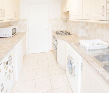 BPC02174, Mayville Avenue, Filton, BS34 - Photo 3