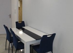 Διαμέρισμα για ενοικίαση - Καβάλα, - Photo 3