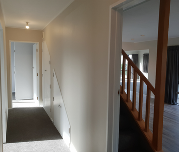 Tait Drive, Greenmeadows - Photo 3