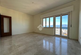 Quadrilocale in affitto