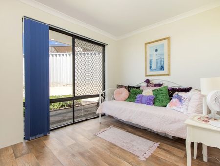 10 Fitzsimmonds Place, Leda WA 6170 - House For Rent | Domain - Photo 2