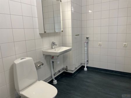 Moränvägen 68 A - Photo 2