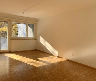 "Modern - Grosszügig - an ruhiger Lage" - Photo 2