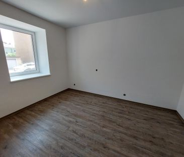 Ideale 2-Zimmer Wohnung in der Drouotstraße 4 zu vermieten - Top 02 - Photo 4
