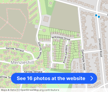 Kirkstead Drive, Dundee, DD2 - Photo 1