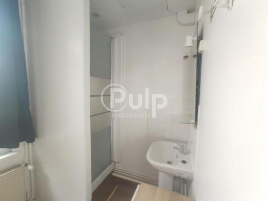 Appartement à louer à Lens - Réf. L0178-3801744 - Photo 1