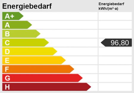 Sofort frei! 3 Zi. DG Whg. in ES-Berkheim in ruhiger Lage, EBK, TLB, Klimaanlage - Foto 3