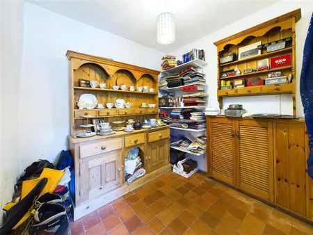 3 bedroom house to rent - Photo 5