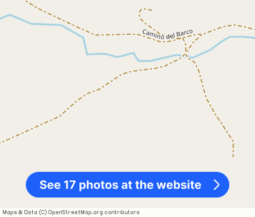 Mieszkanie do wynajęcia, 110 m², 4 pokoje Hiszpania Madryt - Photo 1