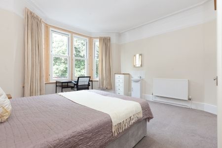 Iffley Road, Oxford - Photo 4