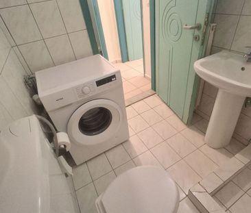 Διαμέρισμα για ενοικίαση Εσταυρωμένος (Ηράκλειο Κρήτης) - Φωτογραφία 3