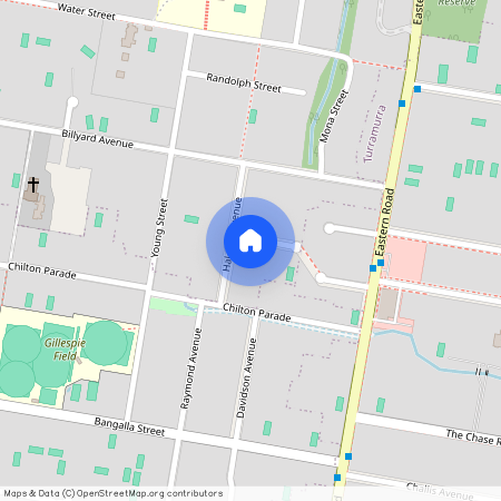 11 Halcyon Avenue, NSW 2076, Wahroonga