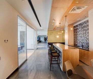 For Lease - 128 Fairview Mall Drive Unit# 1607, Toronto, Ontario - Photo 5