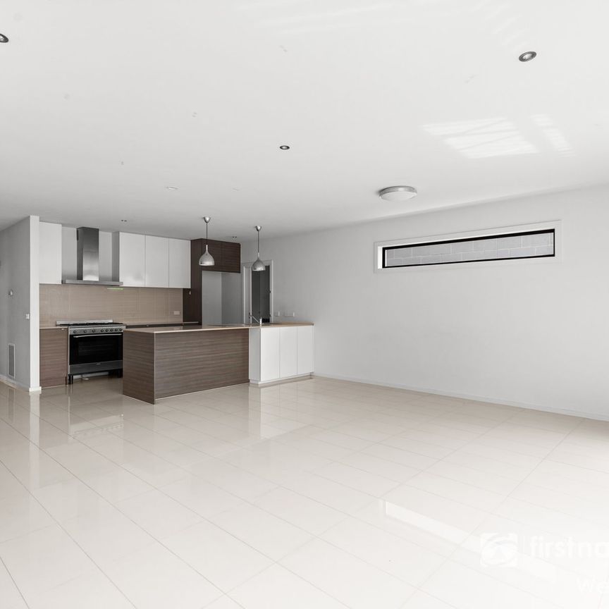 Callaway Park Estate - Photo 1