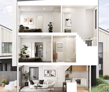 1/12 Tonga Place, Riccarton - Photo 1