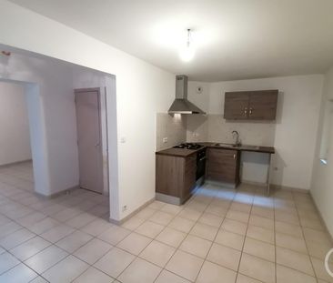 Location Maison 3 pièces 70m² GAILLAC 81600 - Photo 5