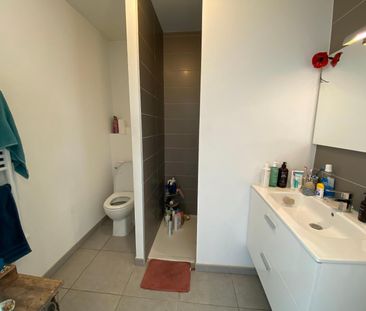 Location Appartement 2 pièces 51m² GUILHERAND GRANGES 07500 - Photo 6