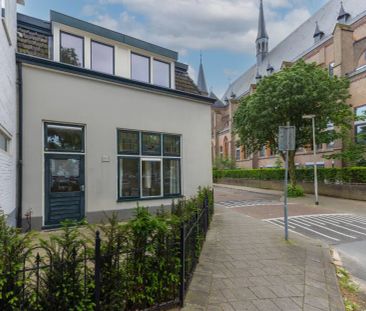 Sint Vitusstraat 1 - Photo 6