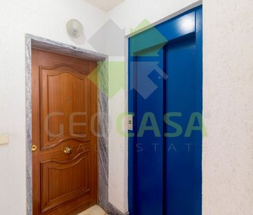 Apartamento T3 em Lisboa - Photo 2