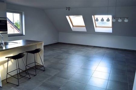 Appartement te huur - Photo 4