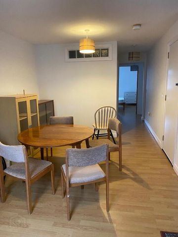 52 Castlereagh Street, Belfast, BT5 4NH - Photo 3