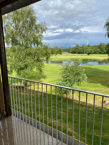 Lindövägen, Vallentuna - Foto 5